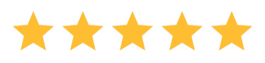 avis google chateau poitou
