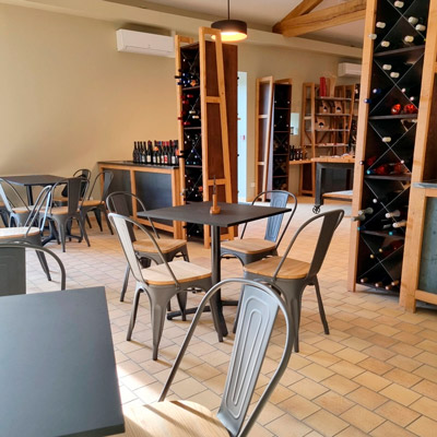 espace-resto_int