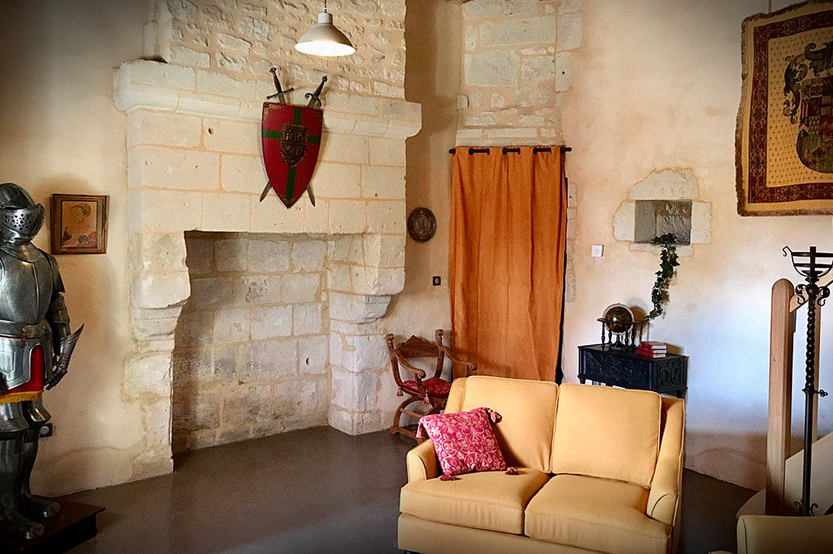 gite-odart-salon