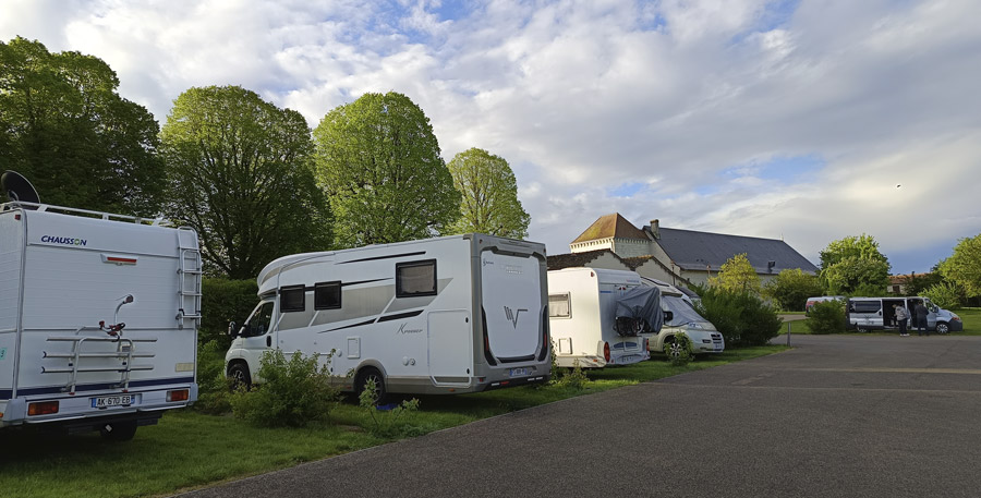 aire-camping-car_900px air camping car
