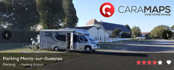 caramaps_600 caramaps camping car