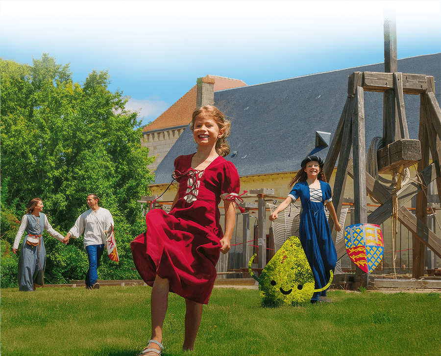 enfants_dgrd900 groupe enfant scolaire