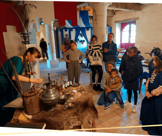 jeux-interactifs_Ab accueil classes scolaires
