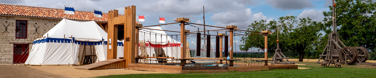 jeuxExt_1133006_1200 jeux enfants