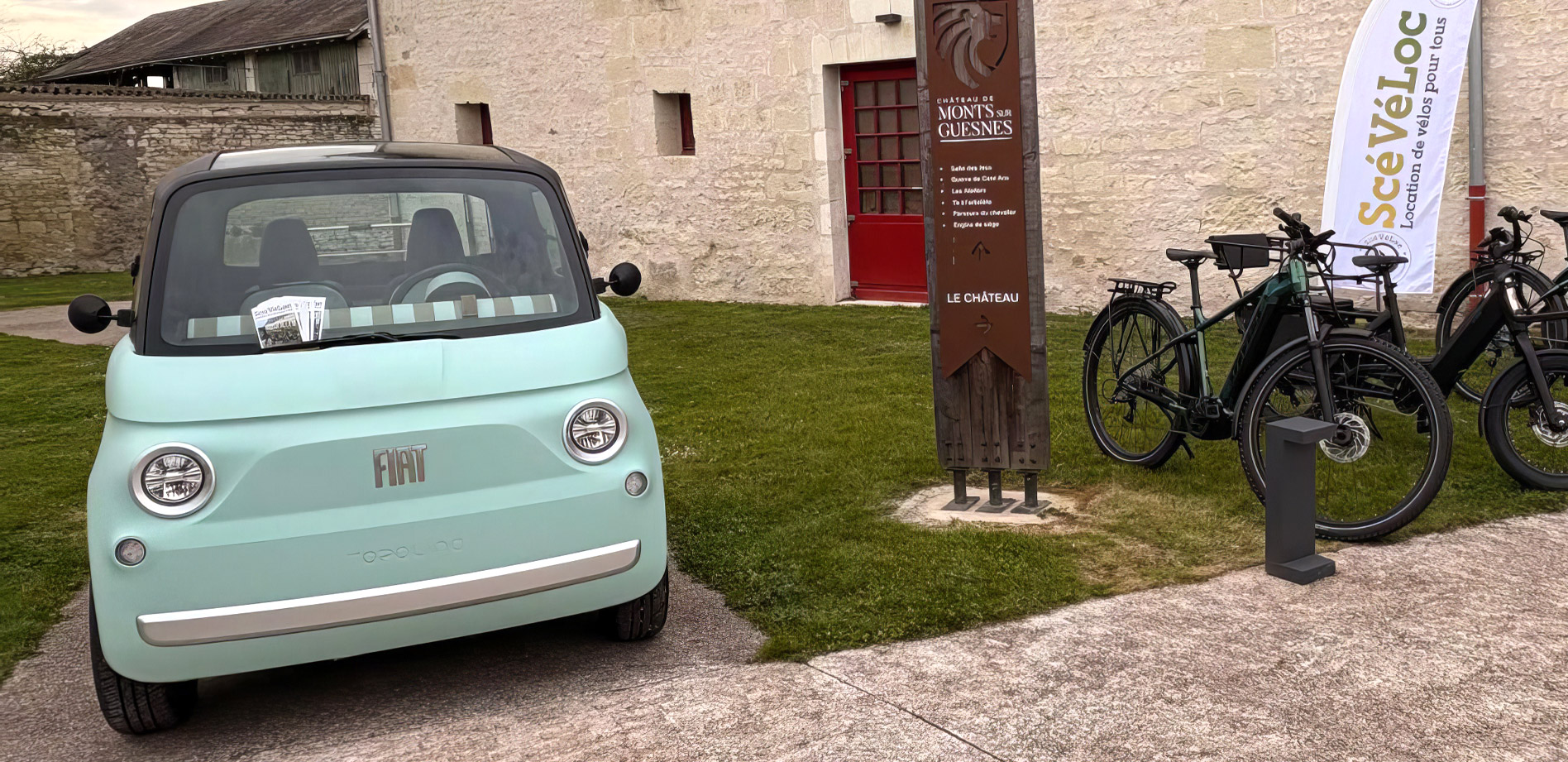 location-voiture-electrique_600 location voiture électrique monts sur guesnes vienne
