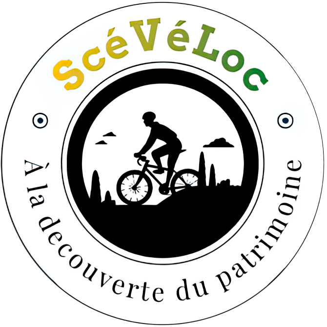 sceveloc-topaz sceveloc location vélos