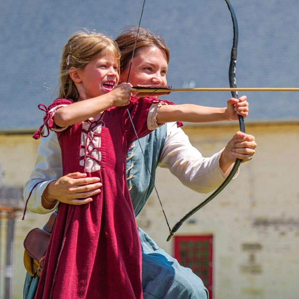 tir-arc-enfant_600 tir arc enfant
