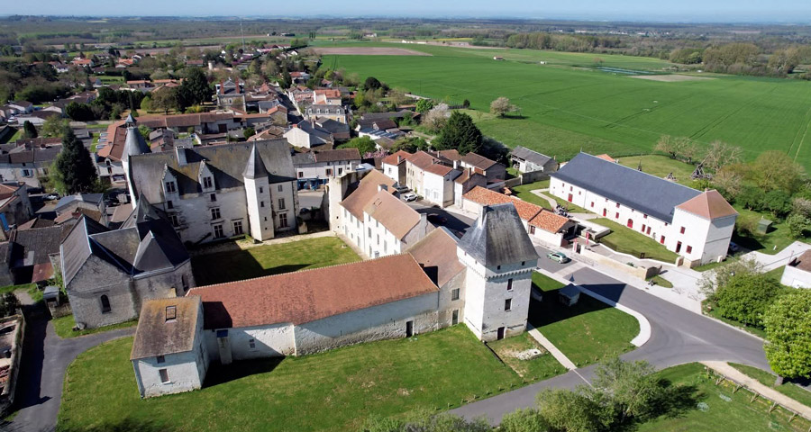 vue-aeri-chateau_A_900 chateau